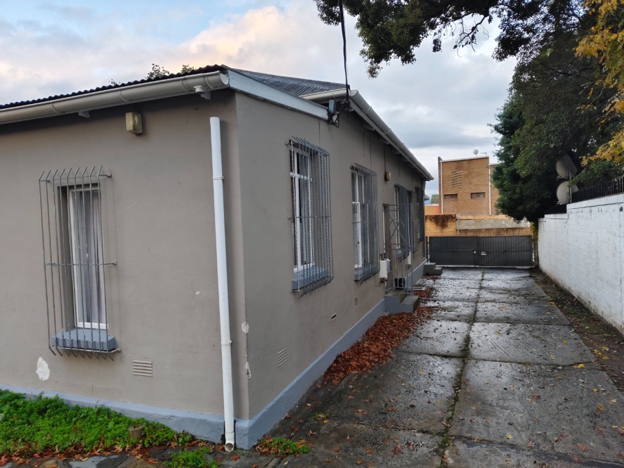  Bedroom Property for Sale in Paarl Central East Western Cape